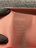 Girlfriend Collective Brown Active Pants Size M - photo 9