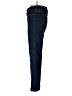 SPANX Blue Jeans Size L - photo 5