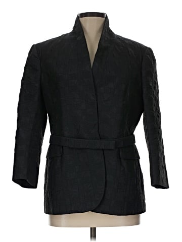 Marlowe Blazer (view 1)