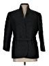 Marlowe Black Blazer Size 12 - photo 1