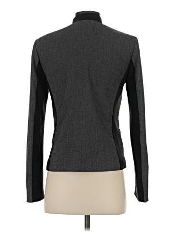 T Tahari Blazer (view 2)
