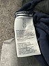 Amazon Essentials 100% Viscose Blue Casual Dress Size L - photo 8