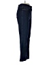 SPANX Blue Jeans Size L - photo 4