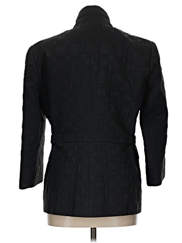 Marlowe Blazer (view 2)