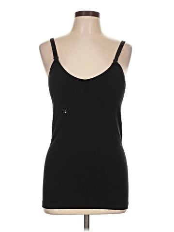 auden Tank Top (view 1)