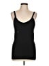 auden Black Tank Top Size L - photo 1