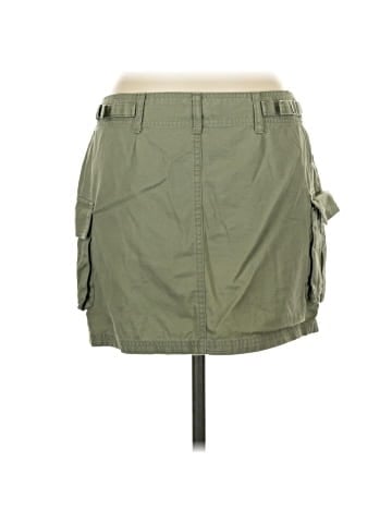 Cali1850 Casual Skirt (view 2)
