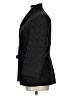 Marlowe Black Blazer Size 12 - photo 5