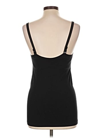 auden Tank Top (view 2)