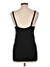 auden Black Tank Top Size L - photo 2