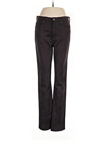 Banana Republic Factory Store Jeans (view 1)