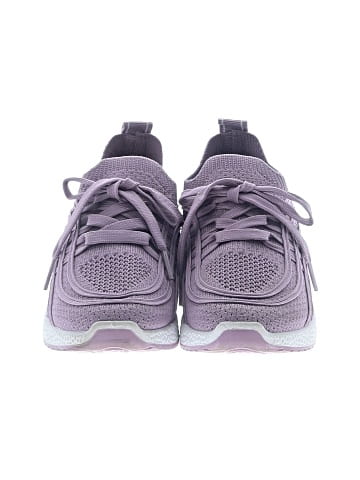 Danskin Sneakers (view 2)