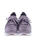 Danskin Purple Sneakers Size 2 (baby) - photo 2