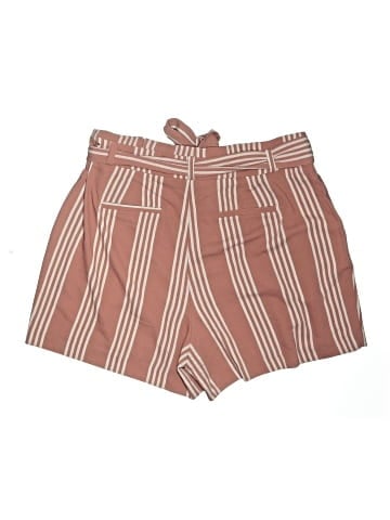 Torrid Shorts (view 2)