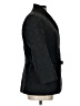 Marlowe Black Blazer Size 12 - photo 4