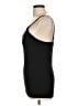 auden Black Tank Top Size L - photo 5