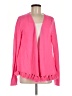Calypso St. Barth Pink Jacket Size M (estimated) - photo 1