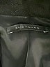 Elie Tahari Black Blazer Size 10 - photo 6