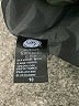 Elie Tahari Black Blazer Size 10 - photo 7