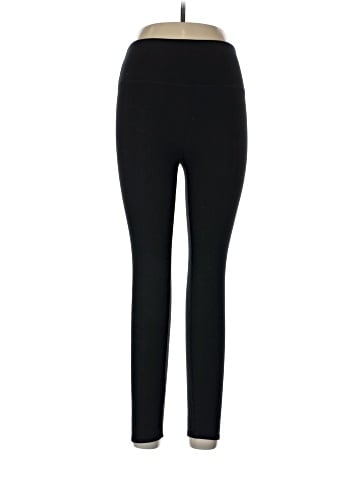 Orvis Active Pants (view 1)