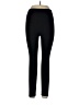 Orvis Black Active Pants Size L - photo 1