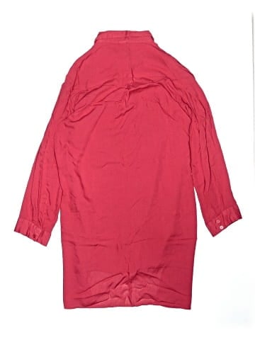 Swimsuits for all Swimsuit Cover Up (view 2)
