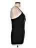 auden Black Tank Top Size L - photo 4