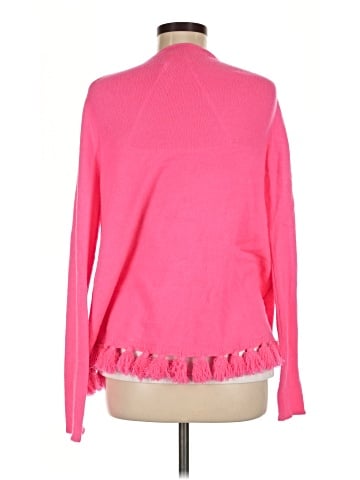 Calypso St. Barth Jacket (view 2)