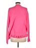 Calypso St. Barth Pink Jacket Size M (estimated) - photo 2