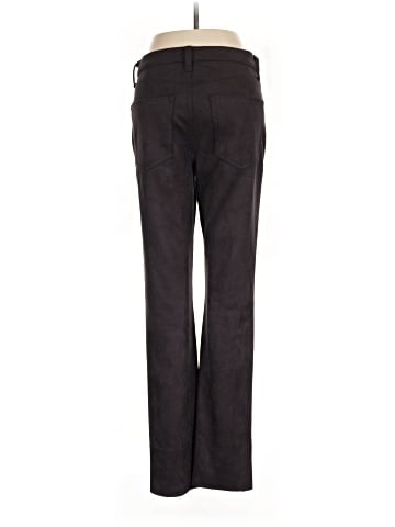 Banana Republic Factory Store Jeans (view 2)