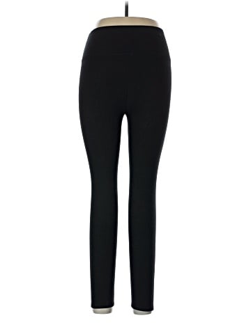 Orvis Active Pants (view 2)