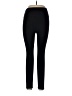 Orvis Black Active Pants Size L - photo 2