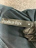 Lukka Lux Black Turtleneck Sweater Size S - photo 7