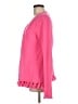 Calypso St. Barth Pink Jacket Size M (estimated) - photo 5