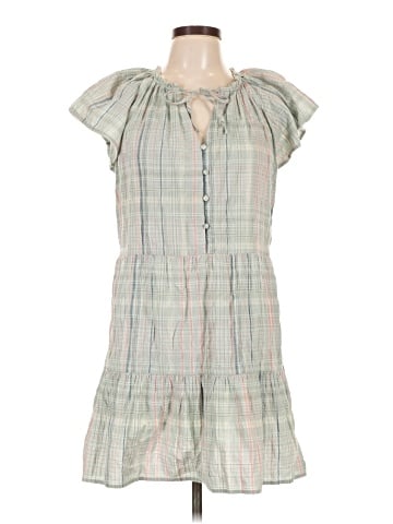 Ann Taylor LOFT Casual Dress (view 1)