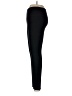 Orvis Black Active Pants Size L - photo 5