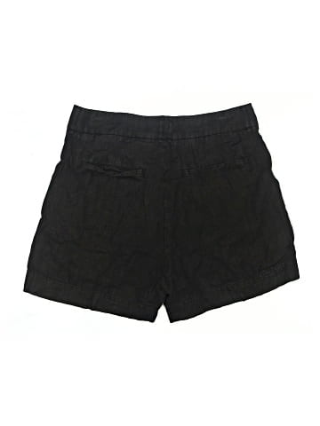 Free People Shorts (view 2)