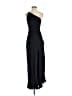 Lulus 100% Polyester Black Cocktail Dress Size XS - photo 1