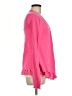 Calypso St. Barth Pink Jacket Size M (estimated) - photo 4
