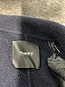Theory Blue Wool Coat Size P (petite) - photo 6