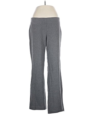 Lands' End Active Pants (view 1)