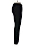 Orvis Black Active Pants Size L - photo 4