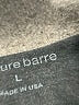 Pure Barre Black Tank Top Size L - photo 7