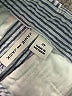 Janie and Jack 100% Cotton Stripes White Shorts Size 2T - photo 3