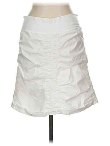 XCVI Casual Skirt (view 1)