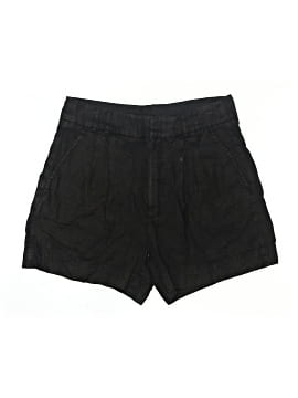 Free People Shorts