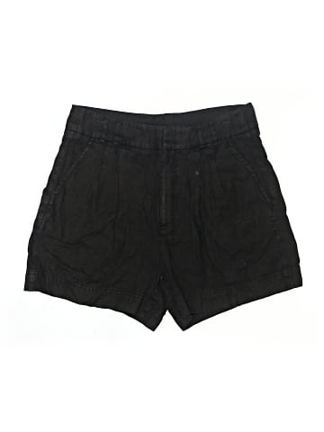 Free People Shorts (view 1)