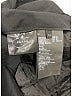 Prada Solid Black Active Pants Size EU (IT) 44 / US 8 - photo 10