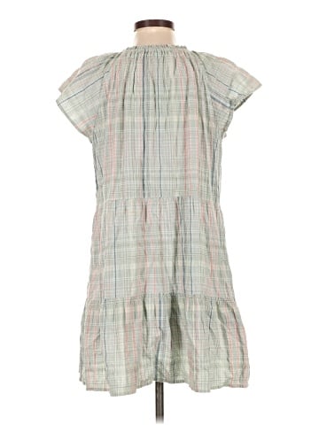 Ann Taylor LOFT Casual Dress (view 2)