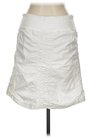 XCVI Casual Skirt (view 2)